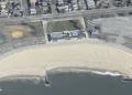  brooklyn  - manhattan beach manhattan beach -2
